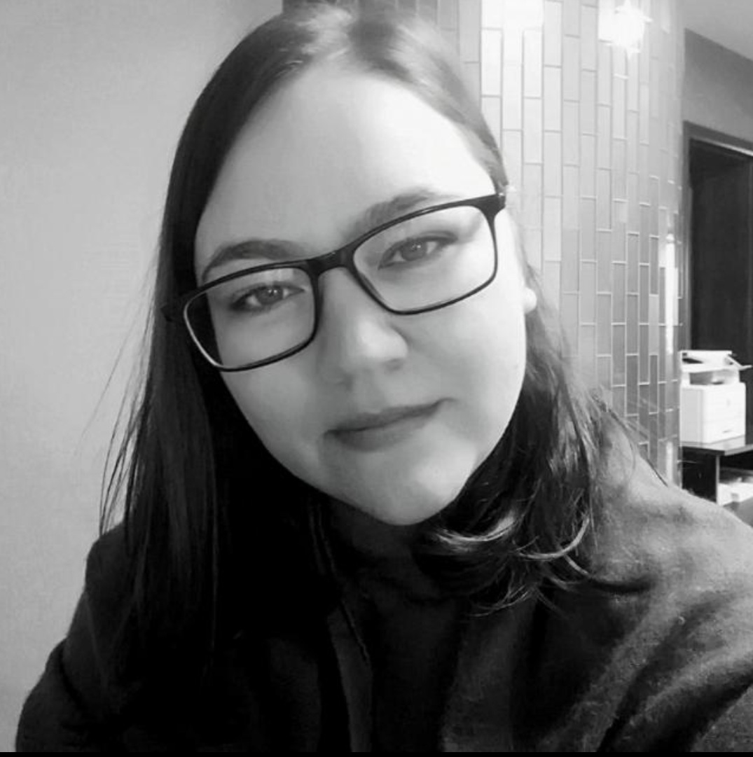 Oana Litescu