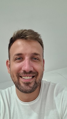 Visan Daniel