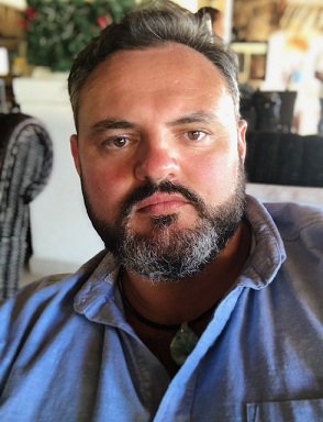 Dodo Ionel