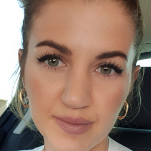 Maria Biclineru
