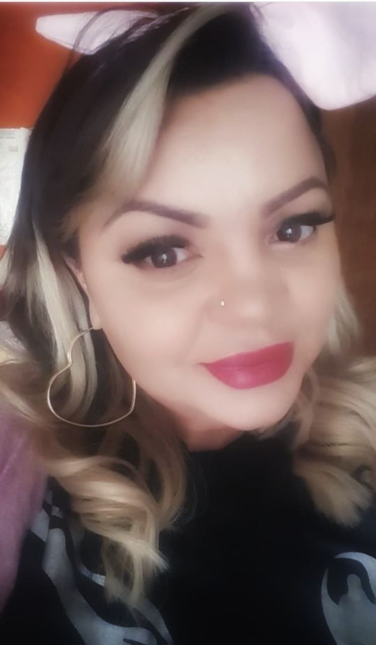 Andreea DS