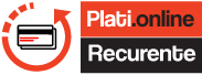 Sigla PlatiOnline