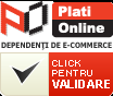 Sigla PlatiOnline